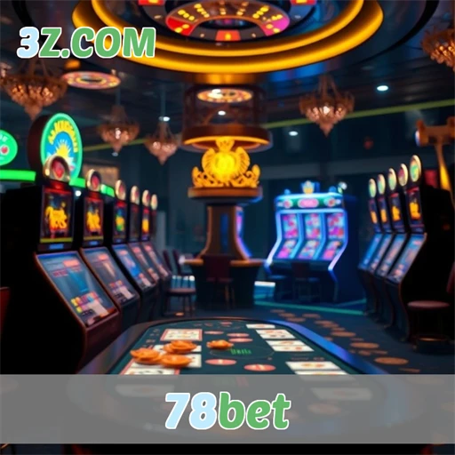 O App do 78bet: Inovações que Transformam sua Experiência de Jogo