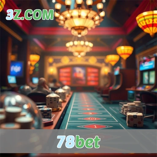 Como Baixar e Jogar na 78bet: Diversão ao Alcance de Todos