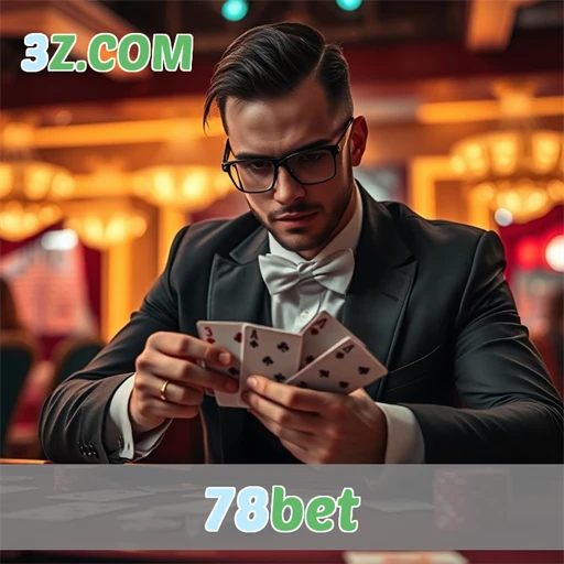 Explore a Seção Paga do 78bet e Ganhe Mais!