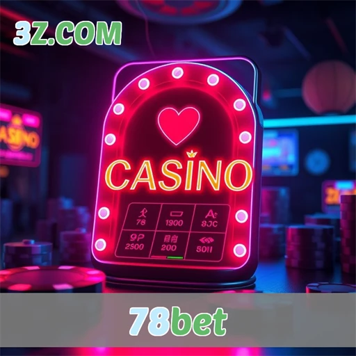 Experiência VIP: Melhores Recursos do 78bet para Usuários Premium