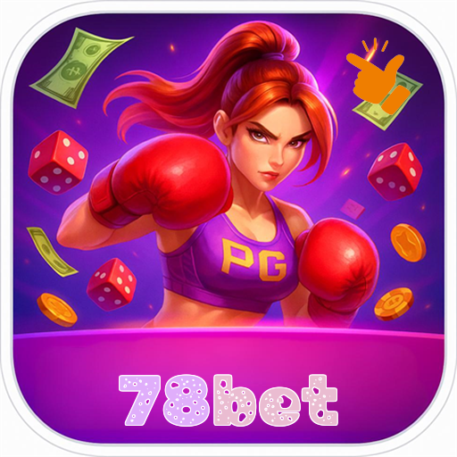 78bet logo