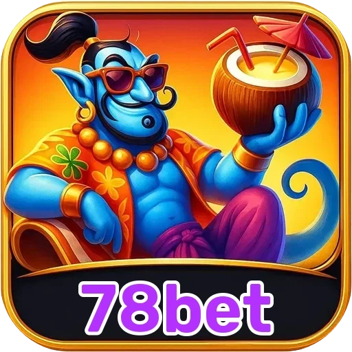 78bet App