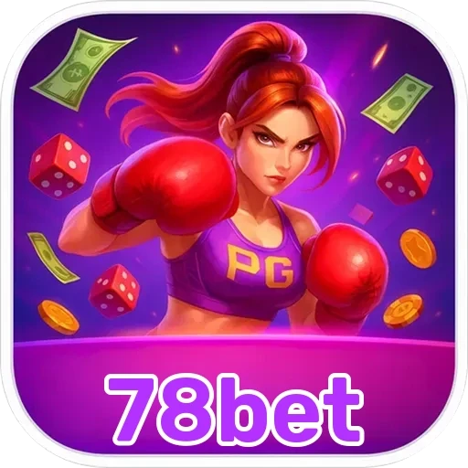 78bet Site Confiável