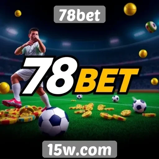 Análise das opções de jogos disponíveis no 78bet