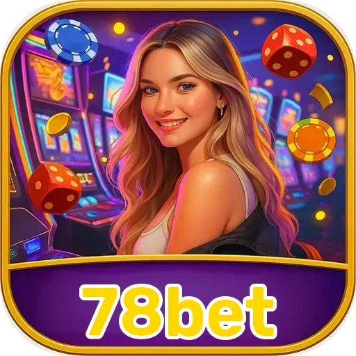 78bet Jogos