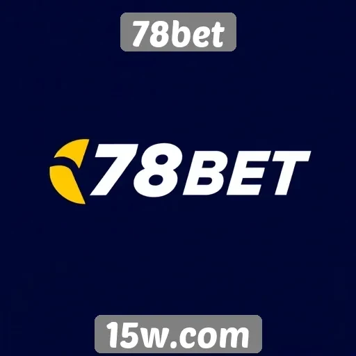 Avaliação da segurança e confiabilidade do 78bet
