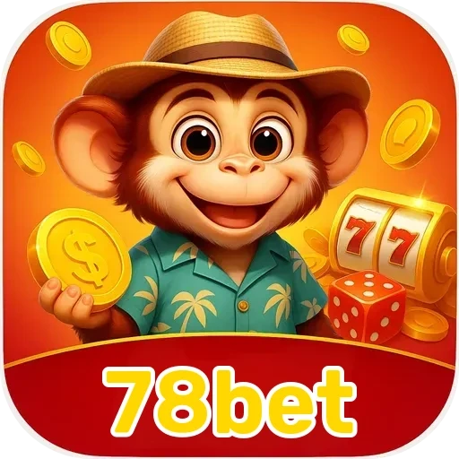 78bet Eventos Esportivos