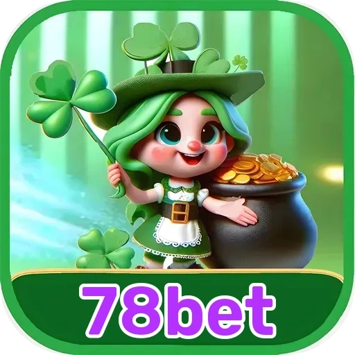 78bet VIP
